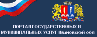 Баннер